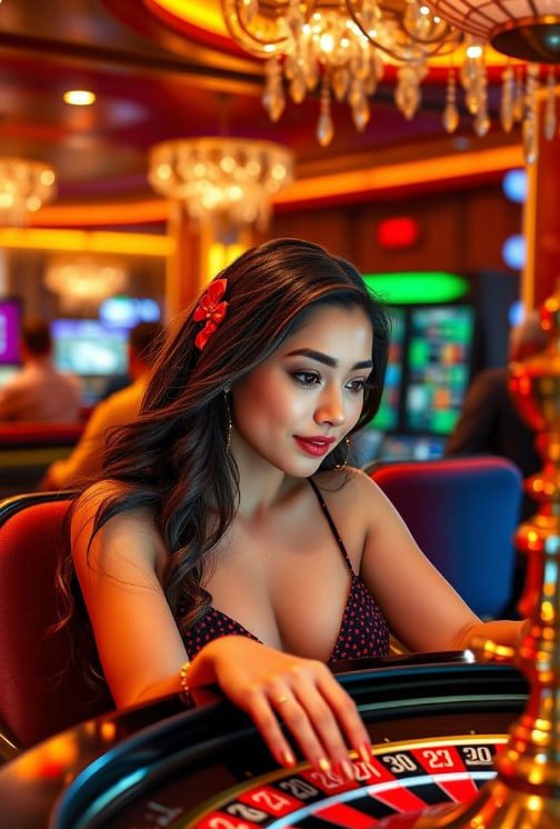 168fb